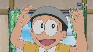 Episode 373