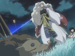 Episode 143