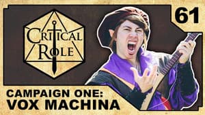 Episode 61