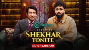 Episode 12