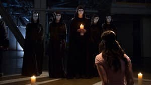 Episode 17