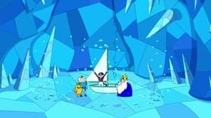 Episode 8