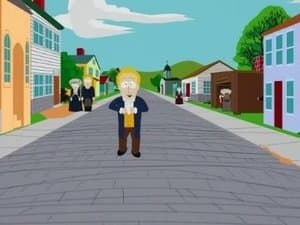 Episode 12