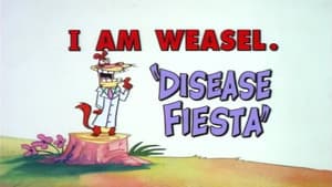 Episode 24