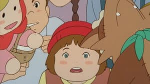 Episode 20