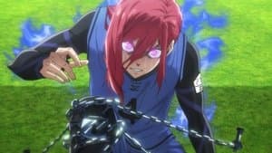 Episode 7