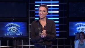 Episode 65