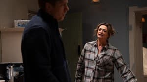 Episode 80