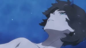 Episode 24