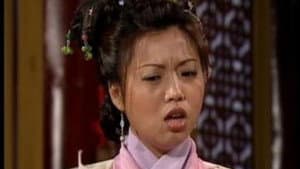 Episode 40