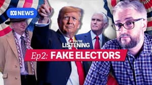 Episode 2
