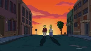 Episode 15