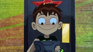 Episode 36
