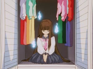Episode 135