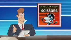 Episode 11