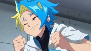 Episode 103