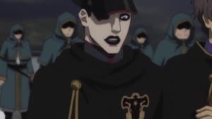 Episode 81