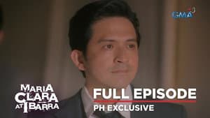 Episode 9