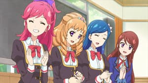 Episode 29