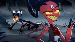 Episode 7