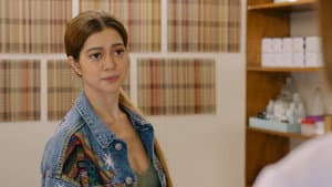 Episode 10