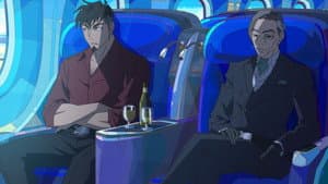 Episode 4