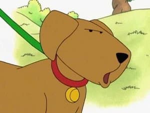 Episode 22