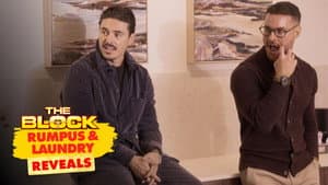 Episode 33