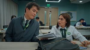 Episode 15