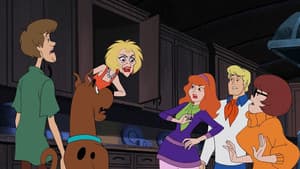 Episode 17
