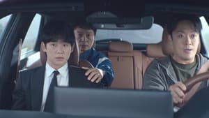 Tập 11
