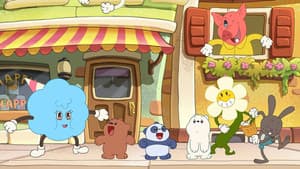 Episode 31