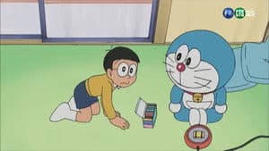 Episode 353