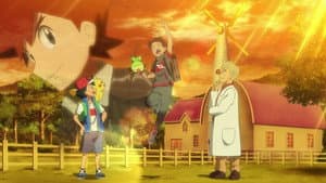 Episode 20