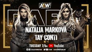 Episode 24