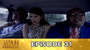 Episode 31