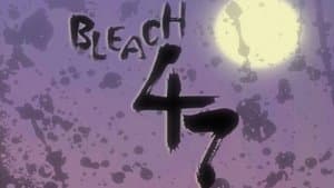 Episode 47
