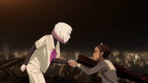 Episode 9