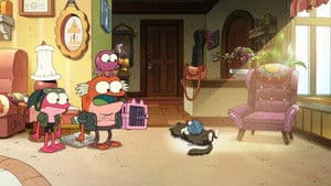 Episode 5