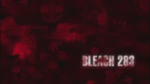 Episode 283