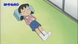 Episode 47
