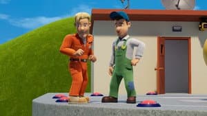 Episode 4
