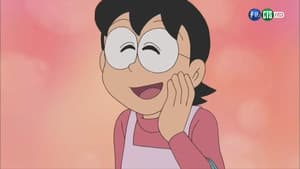 Episode 329