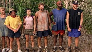 Episode 7