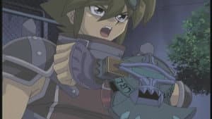 Episode 169