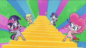 Episode 52