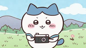 Episode 79