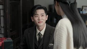 Tập 5
