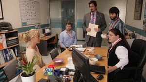 Episode 6
