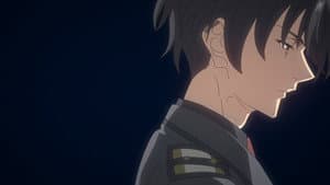 Episode 17